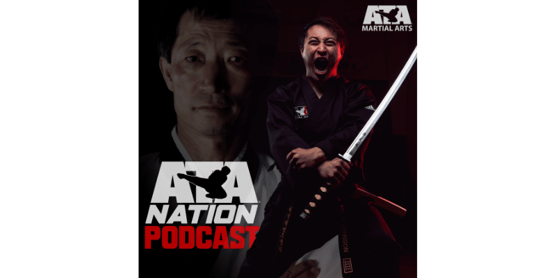 ATA Nation Unleashed Podcast