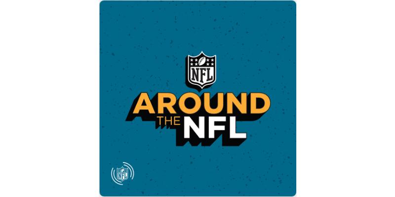 Around the NFL