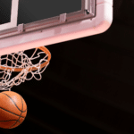 Basketball History