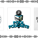 Best Billiards Podcasts