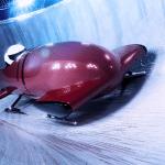 Best Bobsledding Athletes