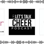 Best Cheerleading Podcasts
