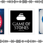 Best Curling Podcasts