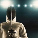 Best Fencing Players