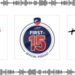Best Fencing Podcasts
