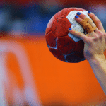 Best Handball Players