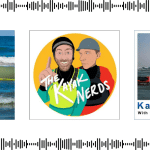 Best Kayaking Podcasts