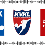 Best Kickball Podcasts