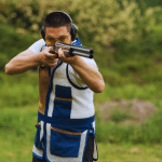 Best Skeet Shooting Athletes