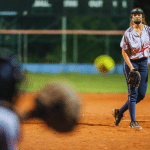 Best Softball Players