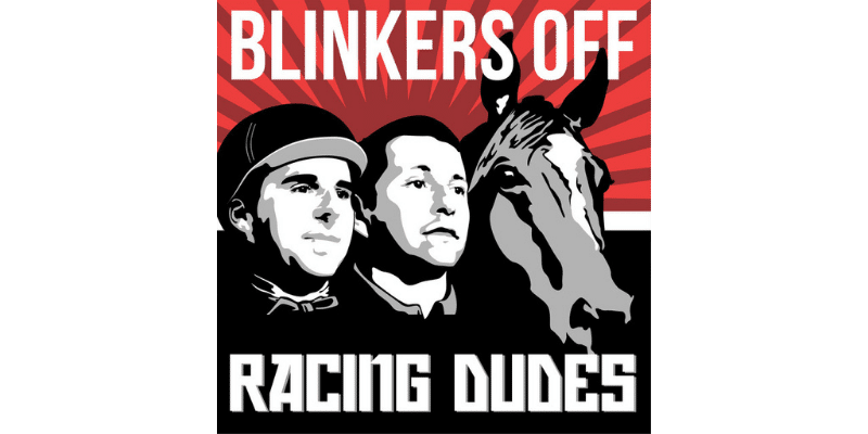 Blinkers Off