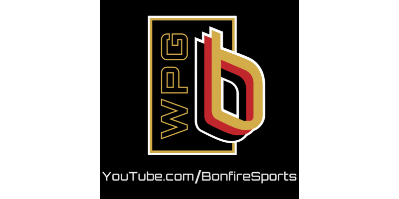 Bonfire Sports