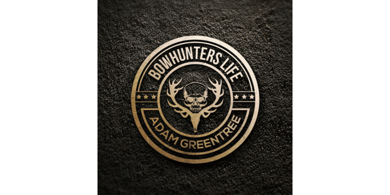 Bowhunter's Life Podcast