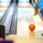 Bowling History