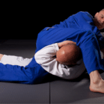 Brazilian Jiu-Jitsu History