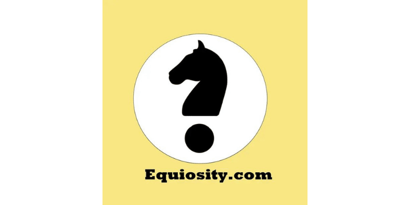 Equiosity
