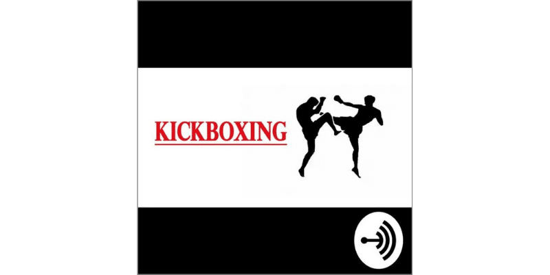 Grind And Fight Podcast