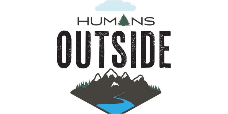Humans Outside Podcast