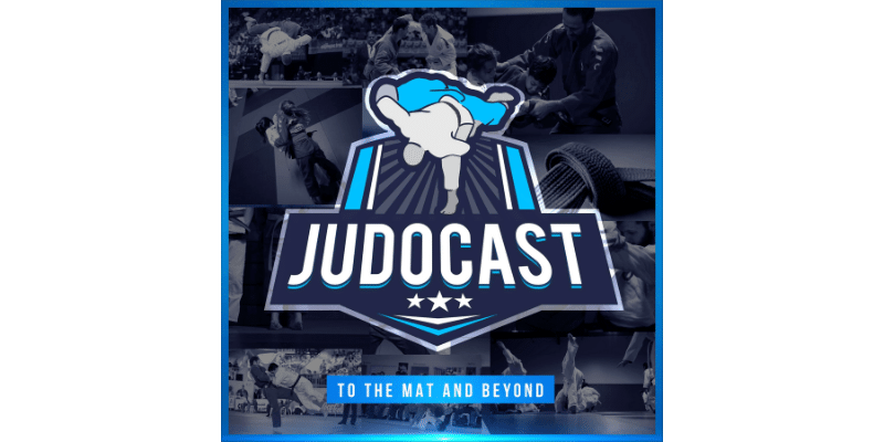 Judocast