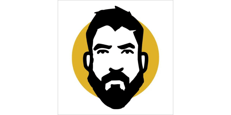 Luke Thomas Live Chat & Podcasts