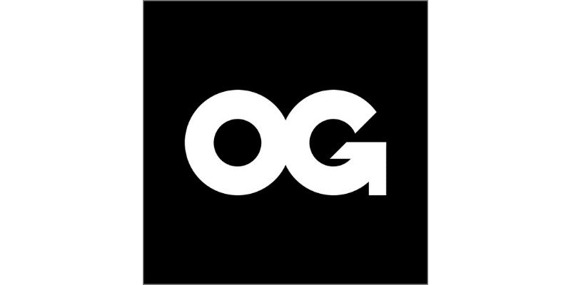 OG Frequencies
