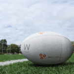 Rugby History