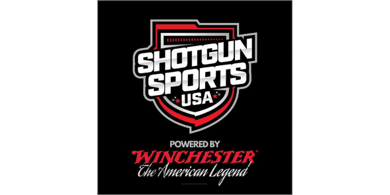 Shotgun Sports USA_ Clay Target, Sporting Clays, Trap and Skeet Podcast