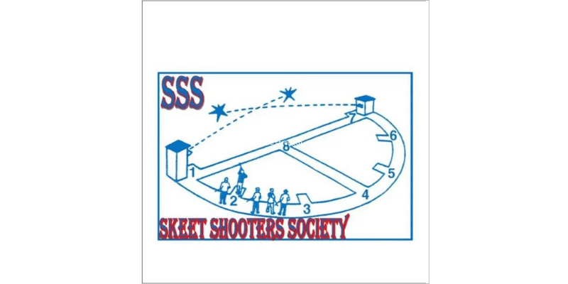 Skeet Shooters Society