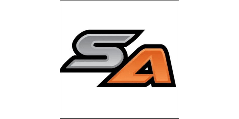 Sledadx Podcast
