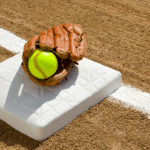 Softball History