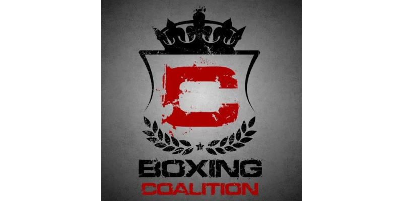 The Boxing Coalition