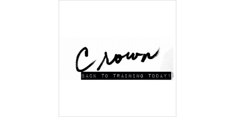 The Crown Podcast