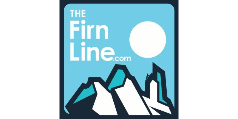 The Firn Line Podcast