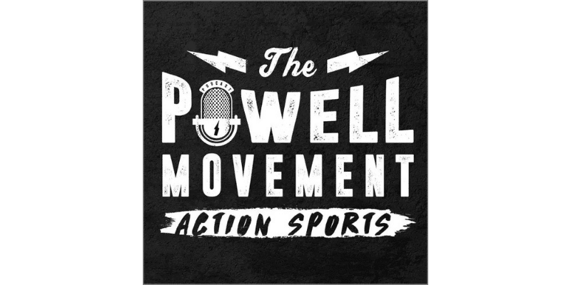 The Powell Movement