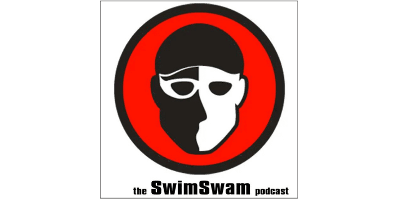 The SwimSwam Podcast
