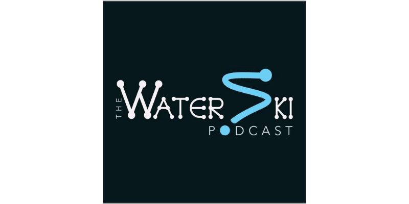 The Water Ski Podcast