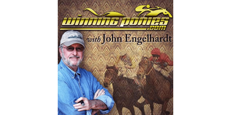 Winning Ponies