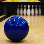 Best Bowling Players