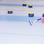 Best Curling Players