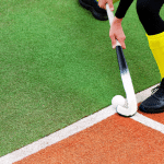 Best Field Hockey Athletes