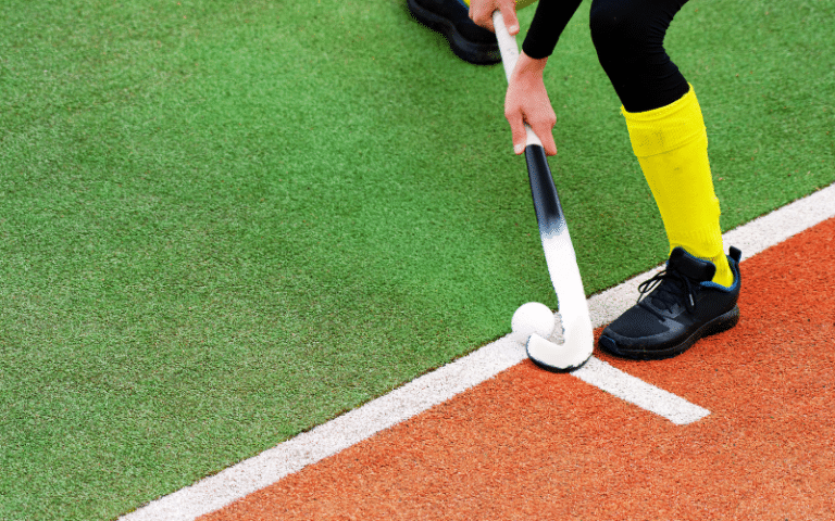 Best Field Hockey Athletes