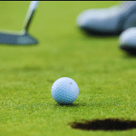 Best Golf Players
