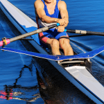 Best Rowing Athletes