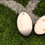 Best Rugby Players