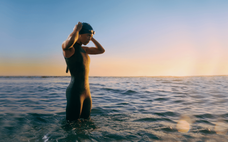 Best Triathlon Athletes