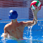 Best Water Polo Players