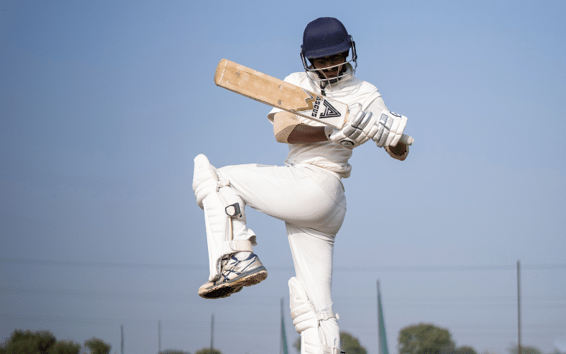 Most Popular Athletes from South Africa