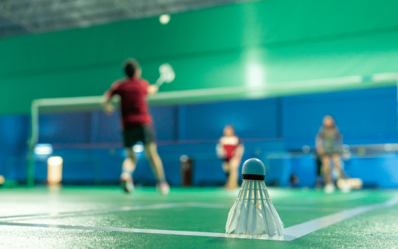 Most Popular Athletes from Vietnam