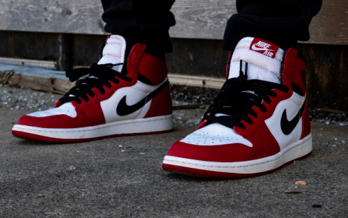 Top 11 Best Brands for Basketball in the World