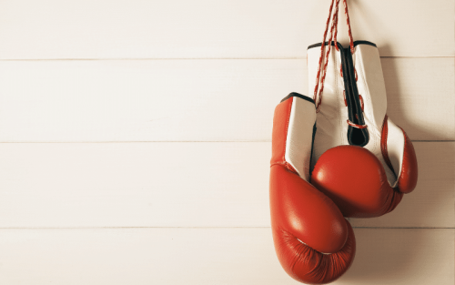11 Countries Where Boxing is Most Popular (Ranked)